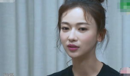 吴谨言男友吃瓜爆料视频,揭秘娱乐圈背后真相