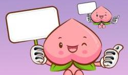 水蜜桃动漫,甜蜜治愈，青春校园的甜蜜物语