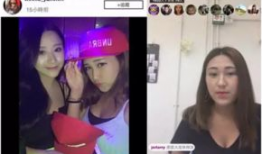 91y游戏有人直播吗,精彩瞬间实时呈现