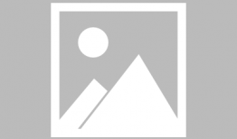 七夕节吃瓜爆料,明星恋情大揭秘