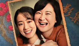 泰国娱乐圈吃瓜爆料,揭秘明星背后的惊人真相