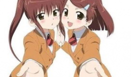 亲吻姐姐动漫,揭秘亲吻姐姐中的青春爱情故事