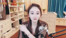 k91g直播间,揭秘游戏主播的幕后生活与精彩瞬间