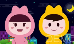 视频动画,探寻视频背后的精彩故事